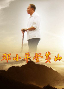 激情久久网